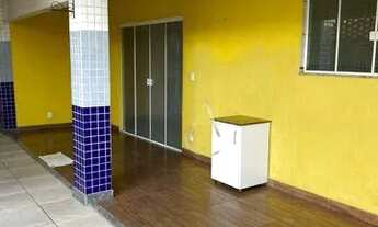 Imagem 5: CASA PARA LOCAÇÃO - VILA ANITA - NOVA IGUAÇU