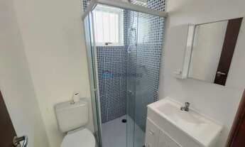 Imagem 7: Excelente casa terreá residencial para locação! Região metrô Conceição!