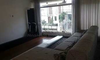 Imagem 7: SAO PAULO - Casa Padrão - JARDIM DA GLORIA