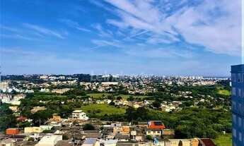 Imagem 3: Apartamento de 2 quartos para alugar no bairro Jardim Leopoldina