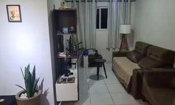 Imagem 2: Ap pra alugar funcionários II