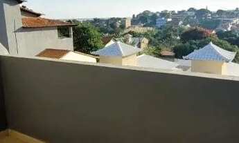 Imagem 8: Casa em Saquarema