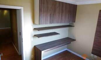 Imagem 15: Residencial - Vl Polopoli