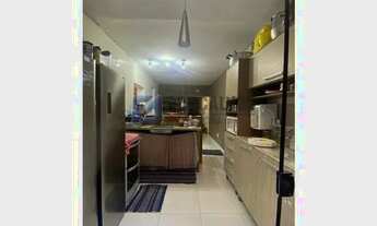 Imagem 6: SAO BERNARDO DO CAMPO - Residential / Sobrado - RUDGE RAMOS