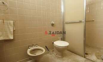 Imagem 3: Casa com 4 dormitórios para alugar, 563 m² por R$ 16.288,00/mês - Centro - Piracicaba/SP