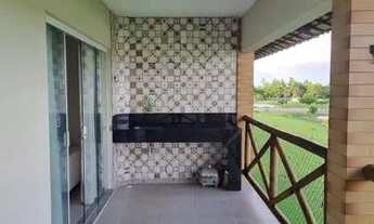 Imagem 2: ! Villa das Águas