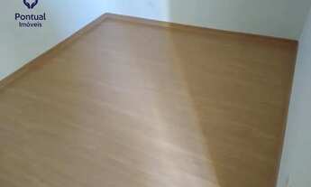 Imagem 7: APARTAMENTO 2/4 no Roosevelt