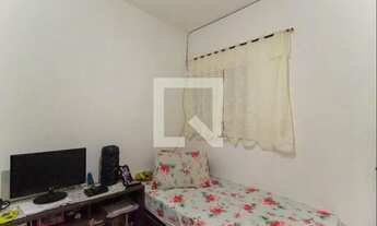 Imagem 6: Casa para Aluguel - Vila Jacuí, 3 Quartos, 120 m2