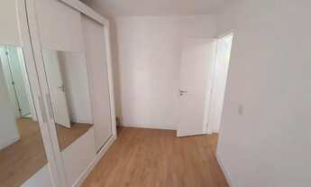 Imagem 7: Apartamento Semi- mobiliado Centro