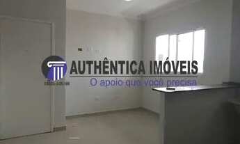 Imagem: APARTAMENTO para LOCAÇÃO - VILA OSASCO