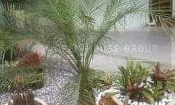 Imagem 5: Casa em São José do Imbassaí - Maricá