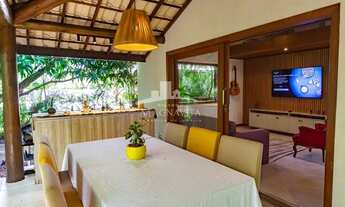 Imagem 7: CAMAÇARI - Casa Padrão - ITACIMIRIM (MONTE GORDO