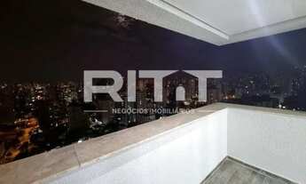 Imagem 4: Apartamento - Botafogo - Campinas