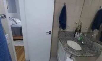 Imagem 6: Apartamento 2 dormitórios Portal dos Bandeirantes -Pirituba