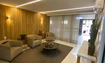 Imagem 3: Apartamento para aluguel possui 96 metros quadrados com 2 quartos em Marco - Belém - PA