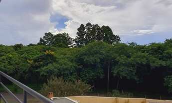 Imagem 7: Casa com 3 dormitórios, 370 m² - venda por R$ 1.599.000,00 ou aluguel por R$ 8.700,00/mês