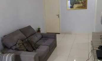 Imagem 5: CASA NO CIA 1 - OPORTUNIDADE UNICA