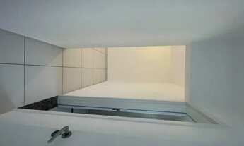 Imagem 5: PALMEIRAS PRIME 2 COHAMA