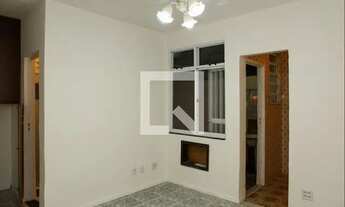 Imagem: Casa para Aluguel - Piedade, 1 Quarto, 40