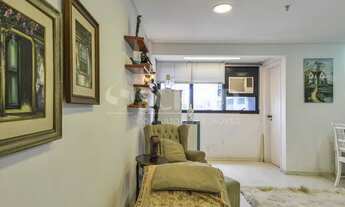 Imagem 4: Conj. Comercial á venda