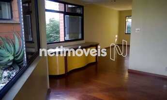 Imagem 4: Venda Apartamento 4 quartos Lourdes Belo Horizonte