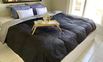 Imagem 5: Casa para venda com 98 metros quadrados com 3 quartos em Ilha da Figueira - Jaraguá do Sul