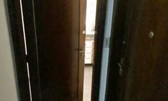 Imagem 6: SãO PAULO - Apartamento Padrão - Bela Vista