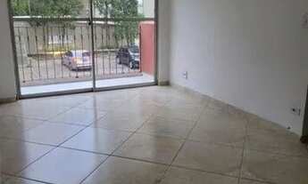 Imagem 6: Apartamento com 2 dormitórios para alugar, 52 m² por R$ 1.600,00/mês - Jardim São Savério