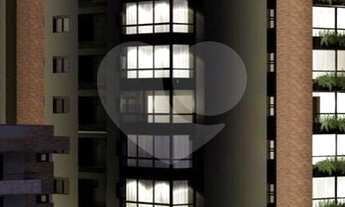 Imagem 6: Apartamento Alto padrão Cachoeirinha