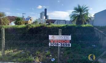Imagem 3: Terreno á venda em Lages