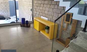 Imagem 5: Casa Alto Padrão