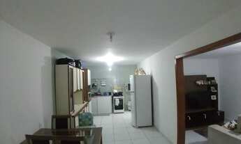 Imagem 4: Casa Valparaíso