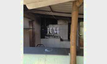 Imagem 4: Venda Casa DANIEL FONSECA