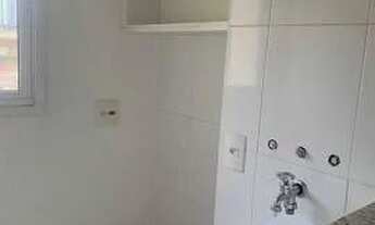 Imagem 3: APARTAMENTO RESIDENCIAL em SANTO ANDRÉ - SP, VILA FLORESTA