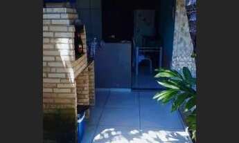 Imagem: Casa em Santa Rita. Nova Iguaçu