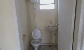 Imagem 6: KITNET COM 01 DORM. E BANHEIRO - SEM GARAGEM - W1461_KI1953