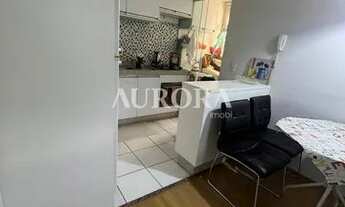 Imagem 4: Apartamento no Residencial Vila dos Ipês à venda, Ouro Verde, Londrina, PR