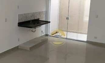 Imagem 4: Casa em Condomínio