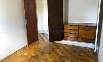 Imagem 3: Apartamento - Centro - Campinas