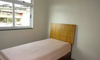 Imagem 5: Aluguel Residential / Home Nova Lima MG