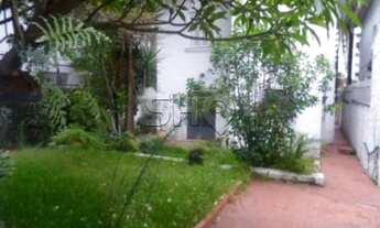 Imagem: Oportunidade BROOKLIN!!!