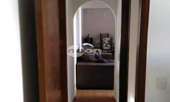 Imagem 4: SãO BERNARDO DO CAMPO - Apartamento Padrão - Rudge Ramos