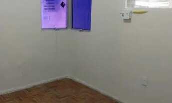 Imagem 2: Alugo apto no Edifício Fontana Di Trevi em Boa Viagem. 90m2, 03 quartos sendo 01 com suíte