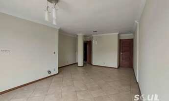 Imagem 3: Cobertura para Venda em Teresópolis, Várzea, 3 dormitórios, 1 suíte, 3 banheiros, 1 vaga