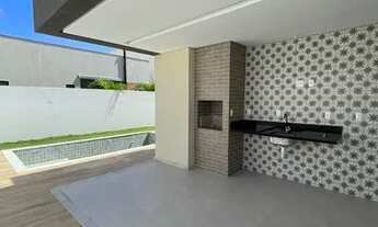 Imagem 2: Terras Alphhaville Sergipe 2 !