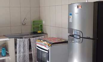 Imagem 7: Casa para temporada em ilha comprida