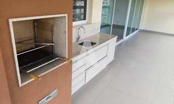 Imagem 4: Aluguel Apartamento TABAJARAS