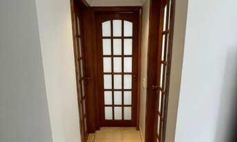 Imagem 7: Lindo Apartamento 2 quartos bairro Moinho Campo Grande RJ