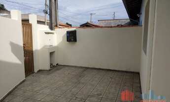 Imagem 3: João XXIII para aluguel em Vinhedo