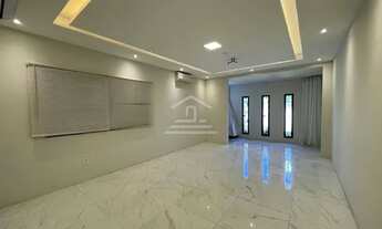 Imagem: Casa para venda tem 160 metros quadrados